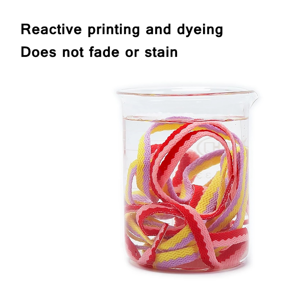 1 Đôi Giày Thể Thao Vải Thời Trang