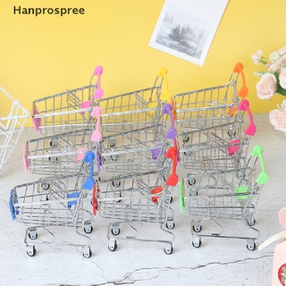 1 Xe Đẩy Siêu Thị mini Cho Bé