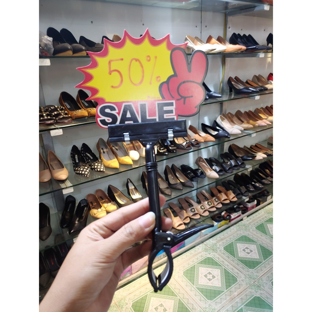 { TỔNG ĐẠIN LÝ } KẸP GIẢM GIÁ MÀU SIÊU KUTE BẮT MẮT