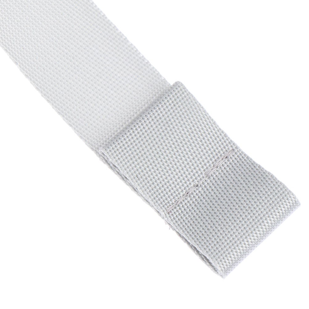 ### Dây Đai An Toàn Chất Lượng Cao Cho Bé