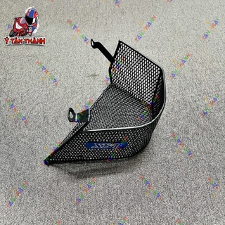 Rổ Hông Xe Exciter 135 Đời 2011-2014 MS1089