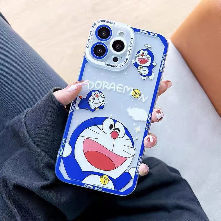 Ốp Điện Thoại Cho VIVO V2043 V2026 1901 1902 1904 1906 V2027 V2029 1938 1935 1819 1915 1723 1806 1907 1811 1814 18165 PLUS V11i S1 PRO X50 X60