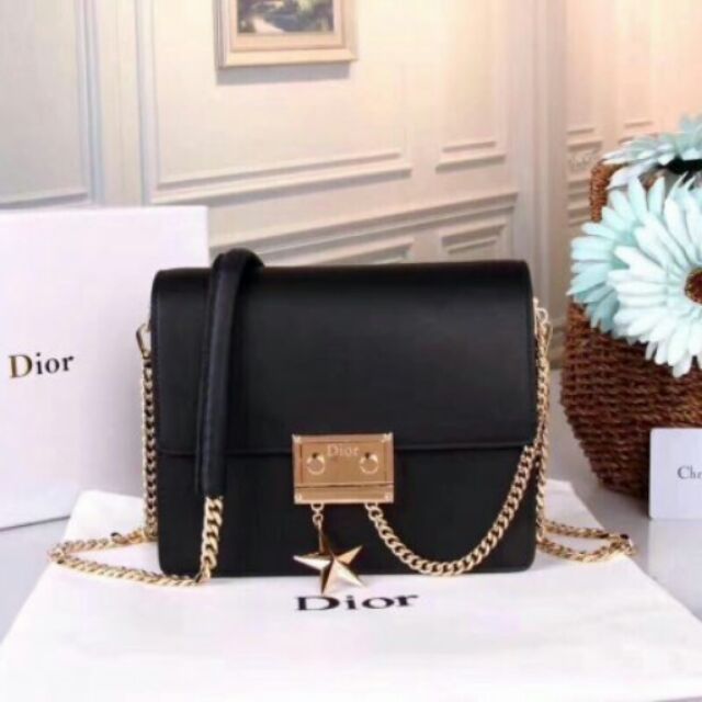 Túi xách nữ super