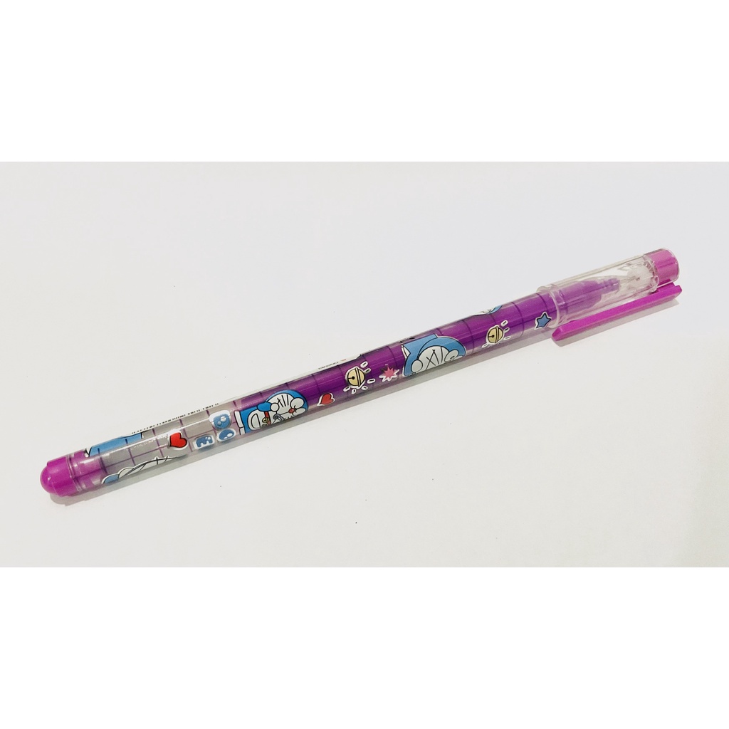 Bút viết Gel nước Aodemei King K3146