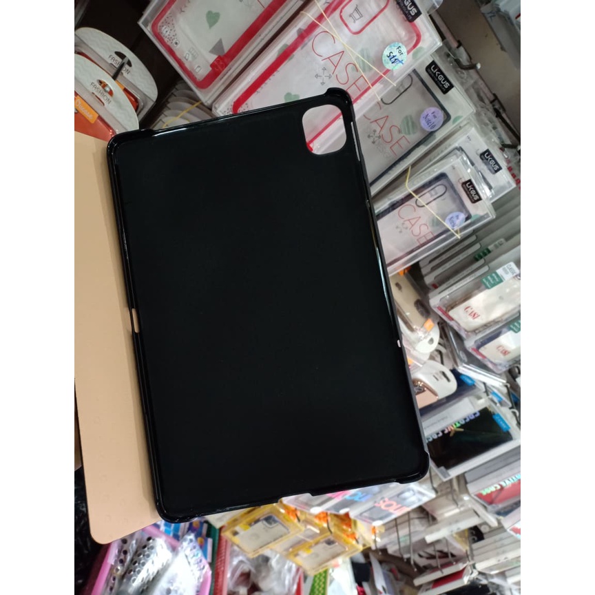 Bao da Kaku nắp gập Xiaomi Mi Pad 5/Mi pad 5 Pro Chính hãng