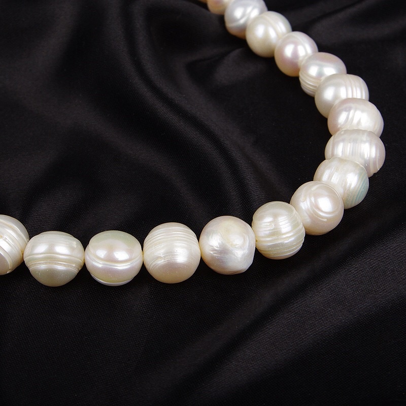 Bộ 3 món trang sức size 10ly