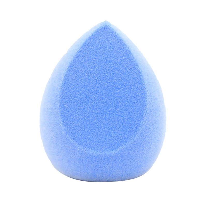 Mút tán mỹ phẩm chuyên dụng tiện lợi