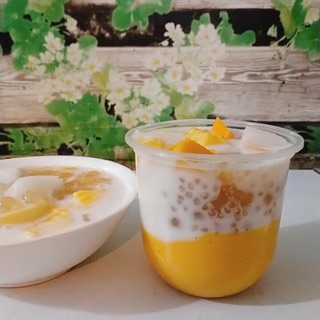 Cốc bầu set 20 cái kèm nắp