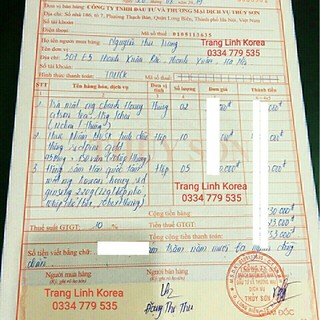 Tinh Dầu Thông Đỏ Cheongsongwon Cao Cấp Hàn Quốc, Hộp Đỏ 180v