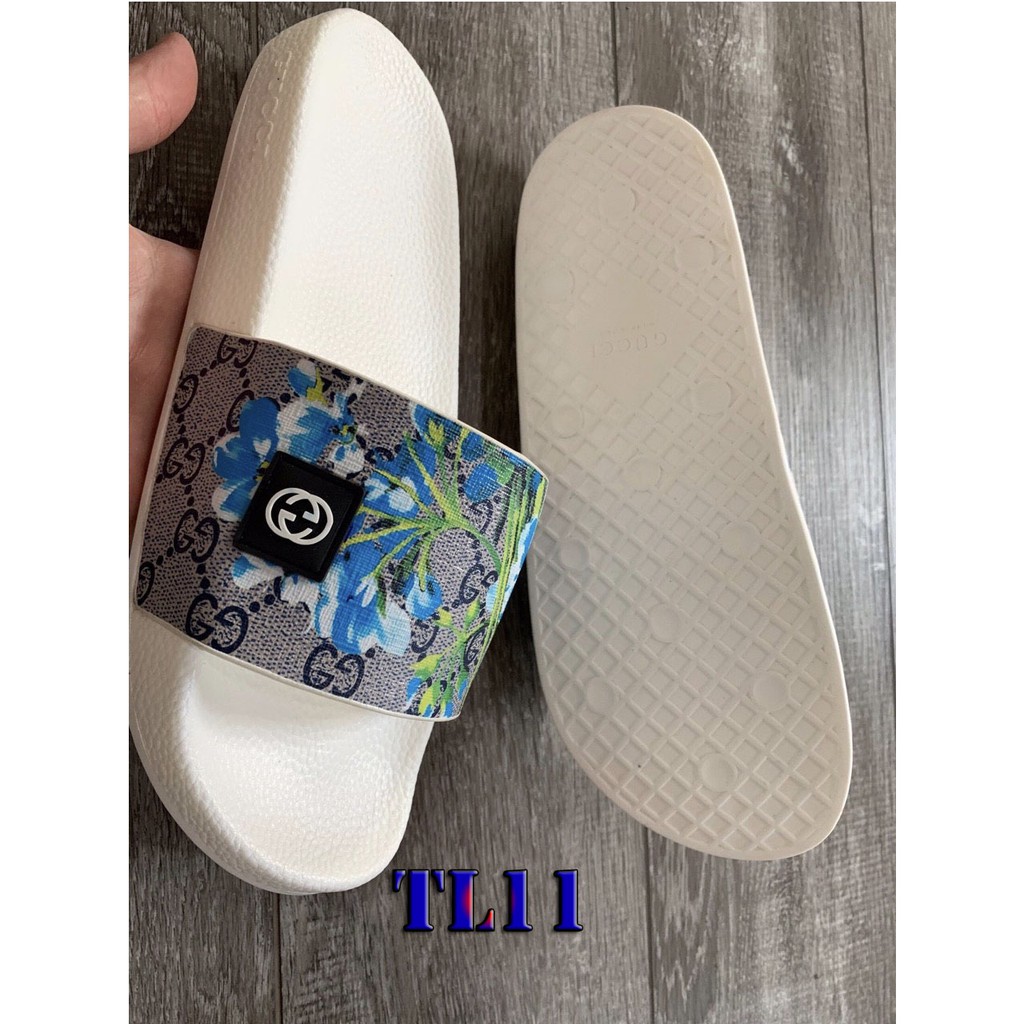 slide