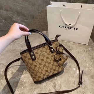 Gu cì kèm gấu super vip fullbox