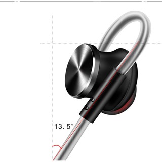 Tai nghe QKZ DM10, có mic