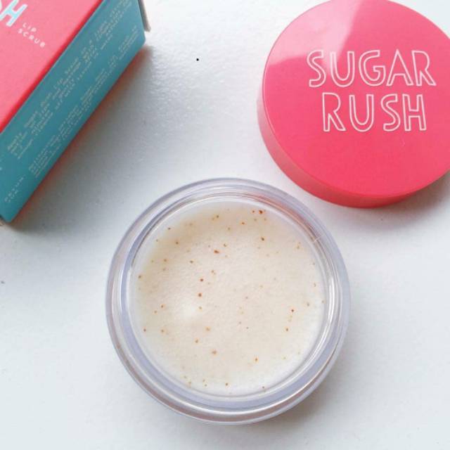 (hàng Mới Về) Chì Kẻ Môi Emina Màu Sắc Tươi Tắn Giữ Màu Tốt Bền Lâu Trôi | BigBuy360 - bigbuy360.vn