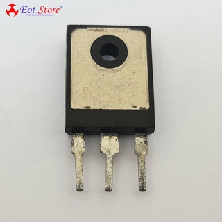 Transistor IRFP460 MOSFET N-CH 20A 500V