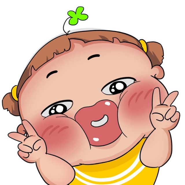 Shopforgirl-Mỹ phẩm chính hãng