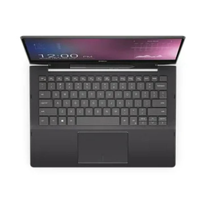 Bàn Phím Bảo Vệ Cho Dell Vostro 14 3400 3405 3401 Inspiron 13 5390 5391 14 5490 5493 Inspiron 13 7000 7391 2-IN-1