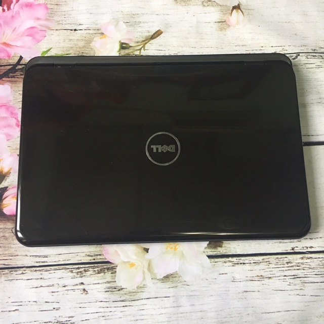 Laptop cũ dell giá rẻ core i3 core i5 giá tốt nhất sàn | BigBuy360 - bigbuy360.vn