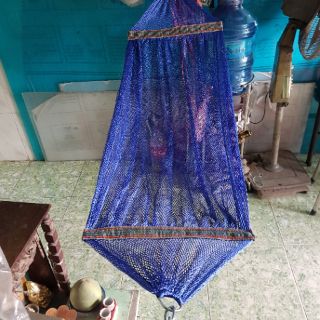Lưới võng EM BÉ