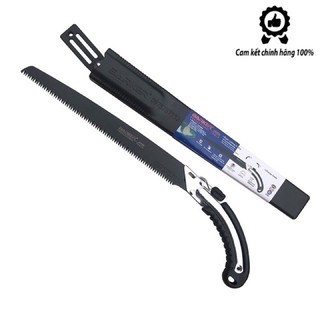 Cưa cành cầm tay cao cấp