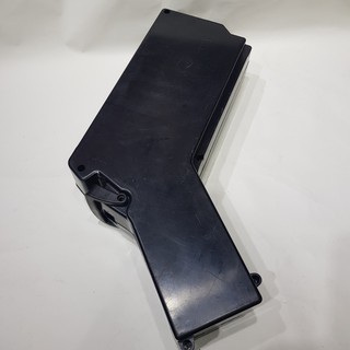 Hộp (Vỏ) Bình Cap A  NinJa XE ĐẠP ĐIỆN