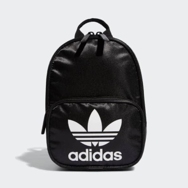 [Auth, chính hãng] Balo mini Adidas xinh xắn