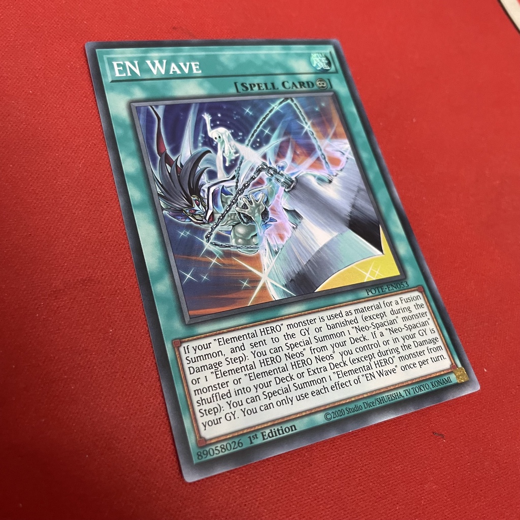 EN Wave
