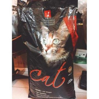 Cát Vệ Sinh cho meo Cat