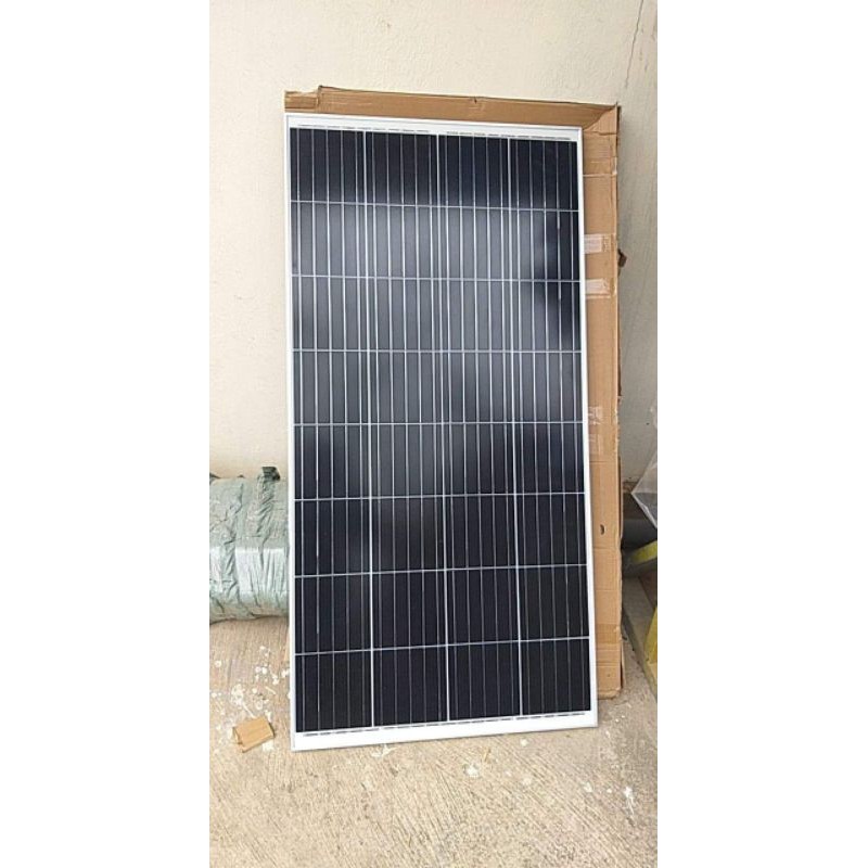 pin mono 150w