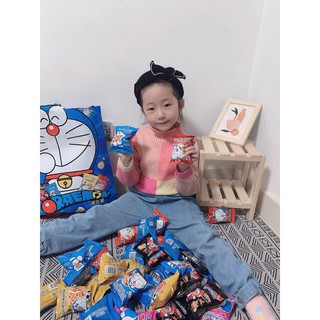 Bim Bim khổng Lồ