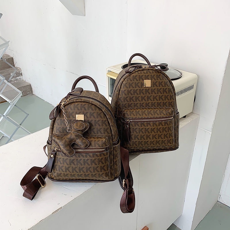 BALO CHỮ 'K' MẪU MỚI HÀNG CAO CẤP🌞