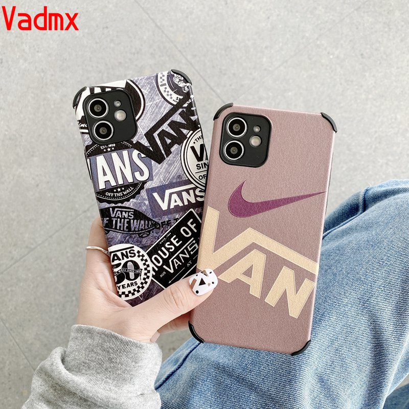 Ốp Điện Thoại Mềm Chống Sốc Cho Samsung Galaxy A42 M51 M31 M31S M30S M30 A40S M20 M10 A9 A6 Plus 2018