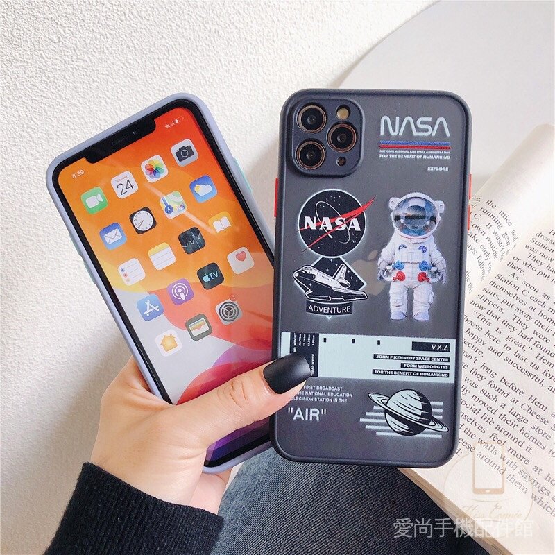 Ốp Điện Thoại Cho Oppo Reno 4 Reno 4f A15 A92 A53 2020 A3s A5 2020 | BigBuy360 - bigbuy360.vn