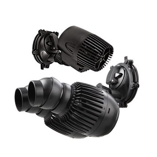 Máy thổi luồng SUNSUN JVP