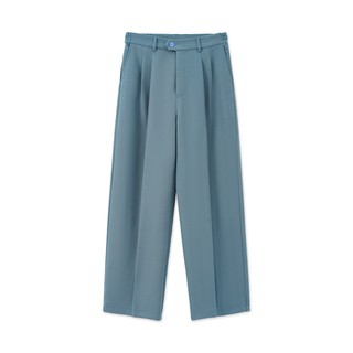 Quần tây AODEC O2 Dress Pants Turquoise