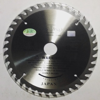 Lưỡi cắt gỗ 1t8