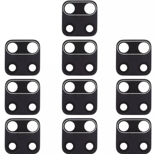 Kính Camera Xiaomi Redmi Note 9s , Note 9 pro