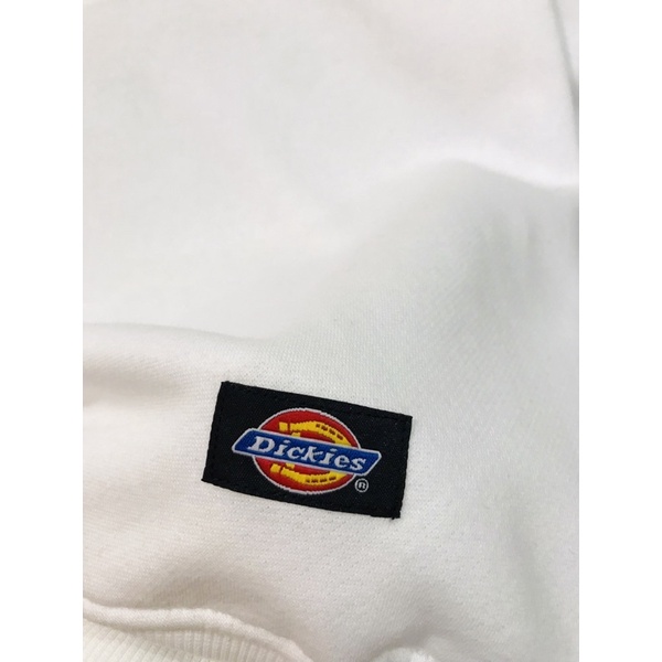Áo Sweater Dickies