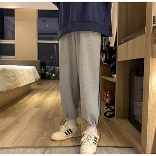 Quần jogger