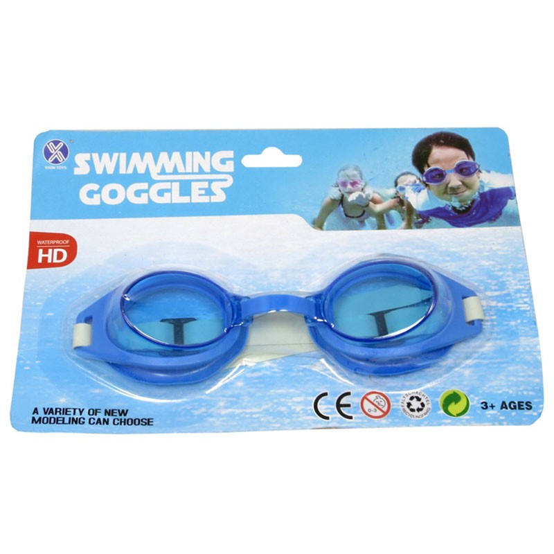 Kính Bơi Trẻ Em Chính Hãng SWIM GOGGLES