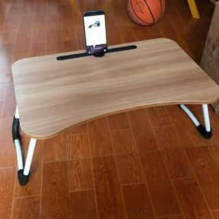 Bàn học ngồi bệt cho bé