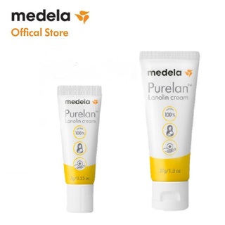 Medela Kem Purelan 37g