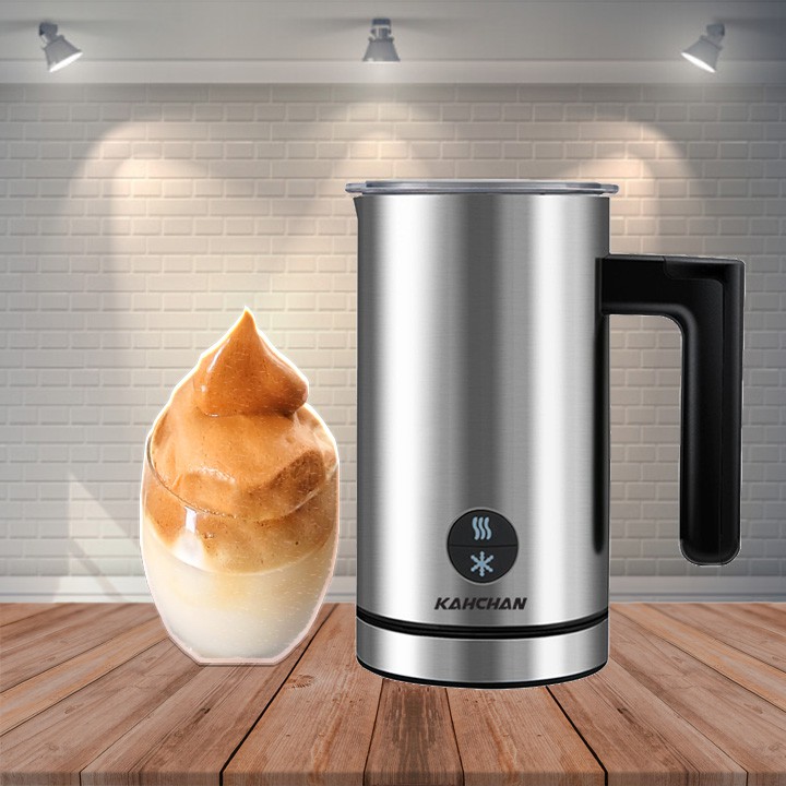 Máy pha bạc xỉu chuyên dùng cho quán- Hàng chính hãng