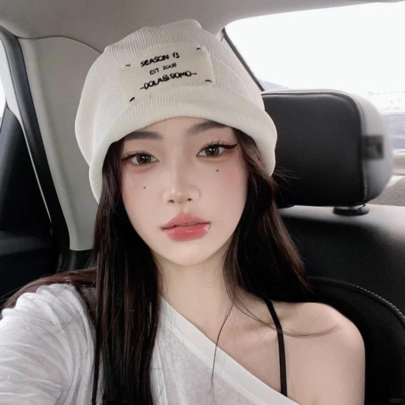 Mũ trùm mùa đông cho nam và nữ