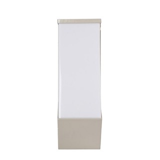 Đèn led gắn tường d gt07l/5w-3000k &6500k