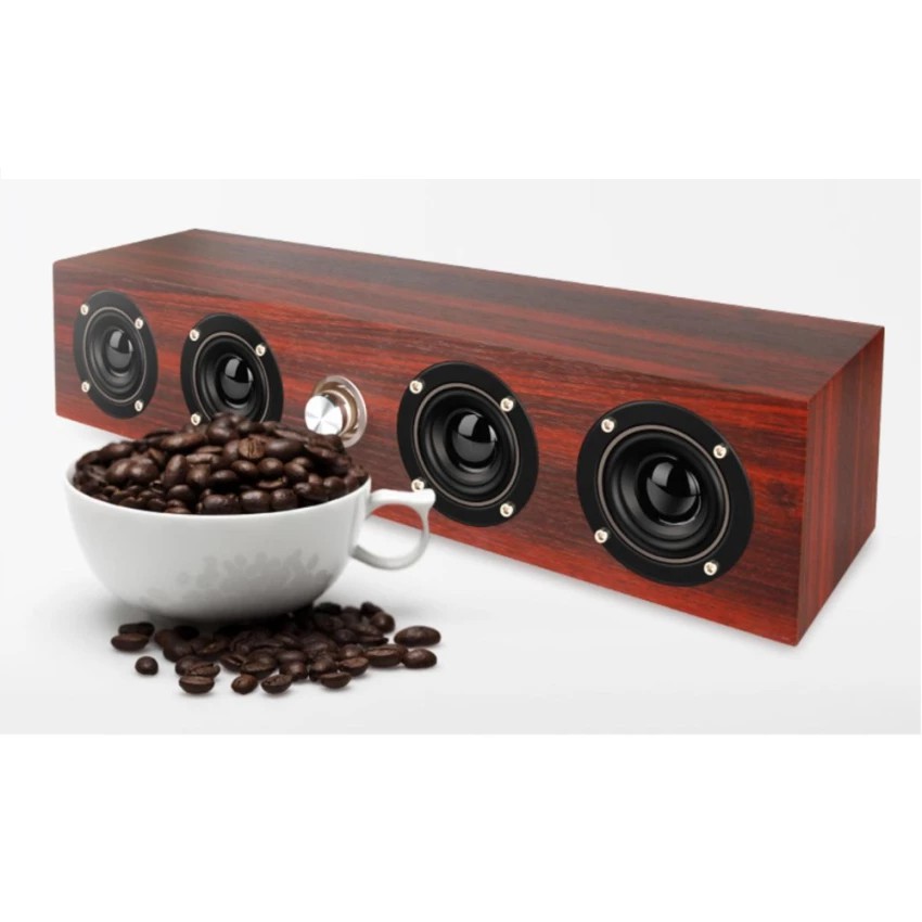 LOA VI TÍNH 2.1 HP X11 hỗ trợ 4 loa BASS -DC1238 | BigBuy360 - bigbuy360.vn