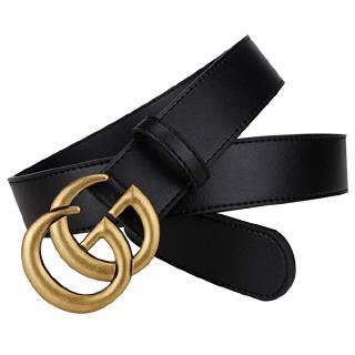 Thắt Lưng Gucci Thời Trang 2020 Cho Nam Nữ