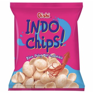 Snack lốc 10 gói các loại