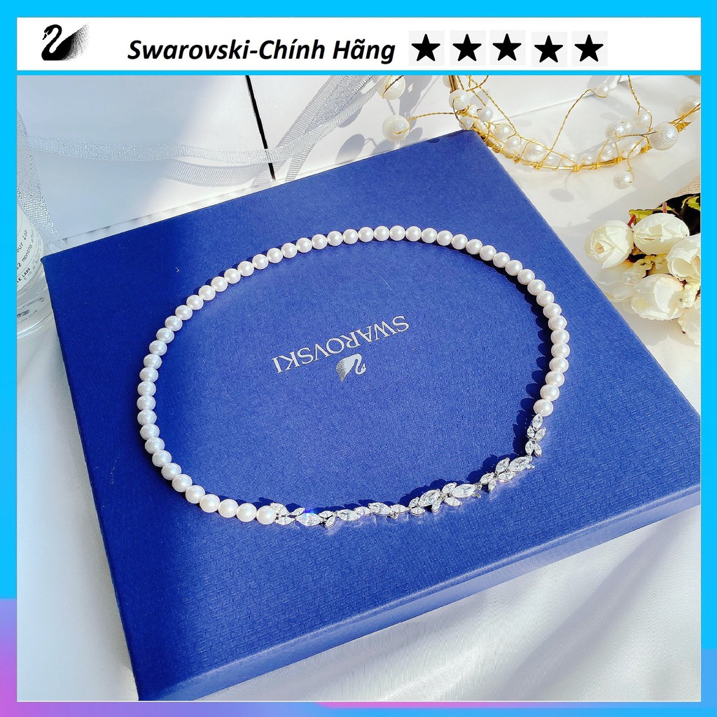 [Có Thẻ BH ] Vòng Cổ Sale Off