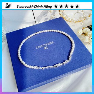 Vòng cổ sale off