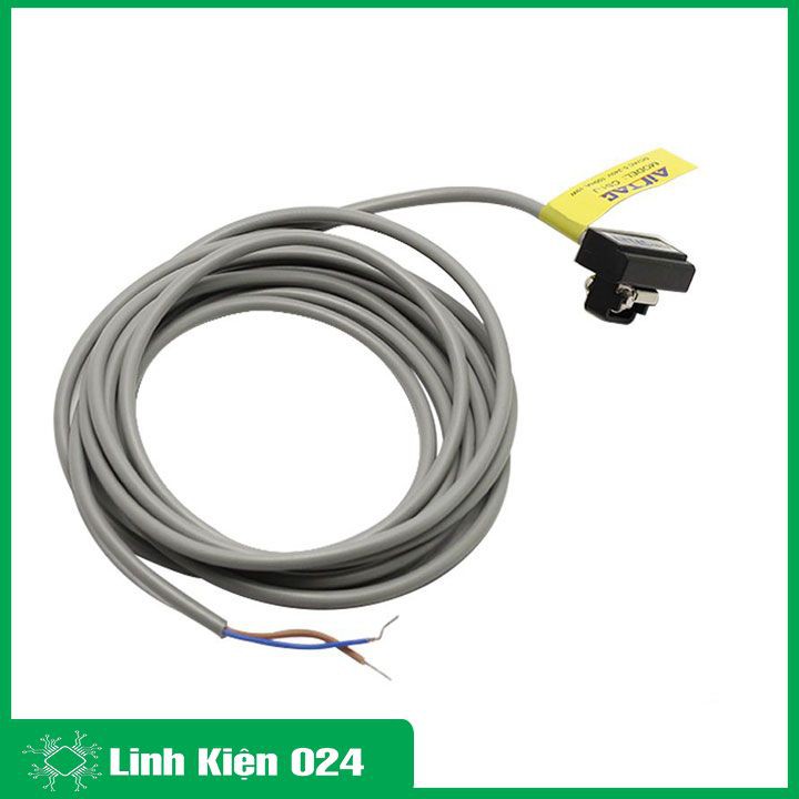 Cảm biến từ sensor cho xi lanh CS1-J
